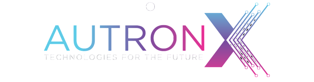 Smart Home Automation